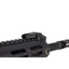 Submachine Airsoft Gun Specna Arms SA-FX01 FLEX™ Black