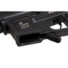 Submachine Airsoft Gun Specna Arms SA-FX01 FLEX™ Black