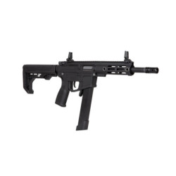 Submachine Airsoft Gun Specna Arms SA-FX01 FLEX™ Black