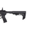 Submachine Airsoft Gun Specna Arms SA-FX01 FLEX™ Black