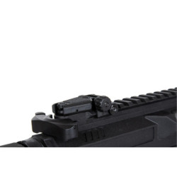 Submachine Airsoft Gun Specna Arms SA-FX01 FLEX™ Black