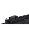 Submachine Airsoft Gun Specna Arms SA-FX01 FLEX™ Black