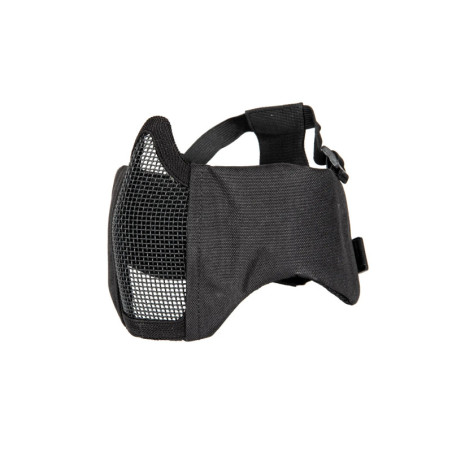 Stalker Evo II mask - black