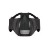 Stalker Evo II mask - black