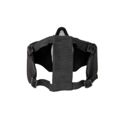 Stalker Evo II mask - black