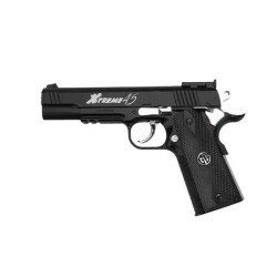 Xtreme 45 pistol replica