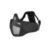 Mask Ventus Evo -