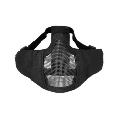 Mask Ventus Evo -