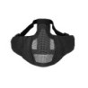 Mask Ventus Evo -