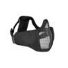 Mask Ventus Evo -