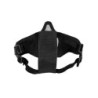 Mask Ventus Evo -