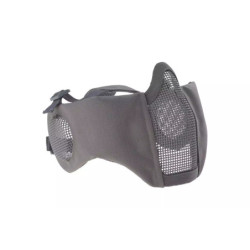 Mask Ventus Evo Plus- Foliage Green