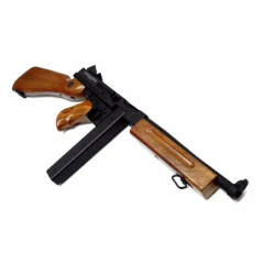 CM.033 sub-machinegun replica