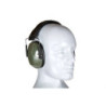 Passive hearing protectors IPS1 - Olive