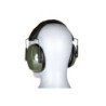 Passive hearing protectors IPS1 - Olive