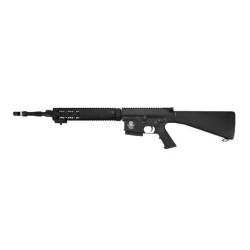 GR25 SPR sniper rifle replica