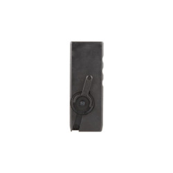 M4/M16 Magazine Speedloader - Black