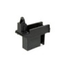 Magazine Loader Adapter for AK Magazines