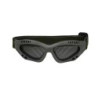 Strike V1 goggles - Olive