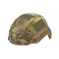 FAST PJ helmet cover - ATC FG