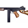 CM.033 sub-machinegun replica