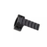 30mm RIS scope mount – black