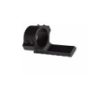 30mm RIS scope mount – black