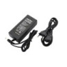 Redox 12V / 5A AC Adapter