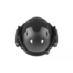 FAST Gunner (BJ) helmet replica - Black