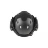 FAST Gunner (BJ) helmet replica - Black