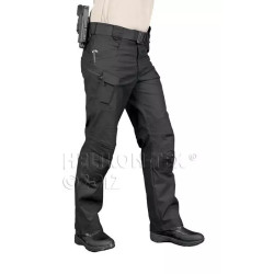 UTP Urban Tactical Pants - black