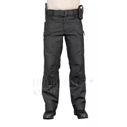 UTP Urban Tactical Pants - black