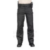 UTP Urban Tactical Pants - black