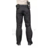 UTP Urban Tactical Pants - black