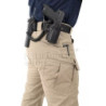 UTP Urban Tactical Pants - black