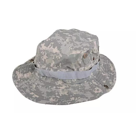 Boonie Hat - UCP