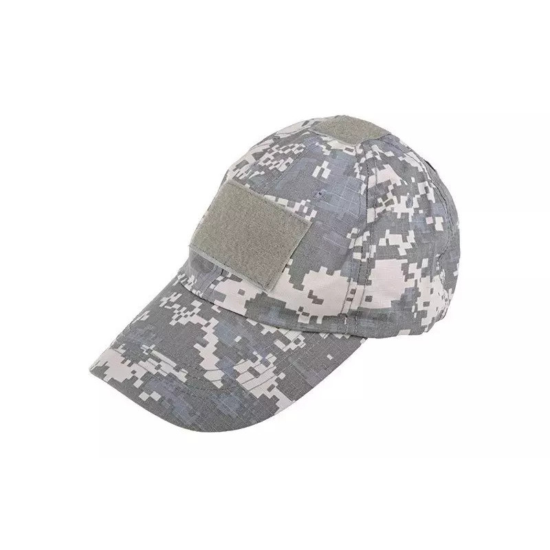 Tactical baseball cap - UCP