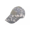 Tactical baseball cap - UCP