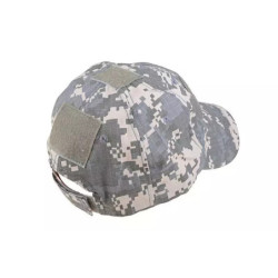 Tactical baseball cap - UCP