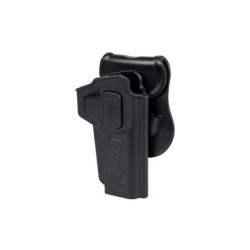 R-DEFENDER holster for 1911 GEN 4 pistols