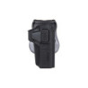 R-DEFENDER holster for 1911 GEN 4 pistols