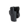 R-DEFENDER holster for CZ P-09, P-07 GEN 4 pistols