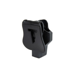 R-DEFENDER holster for CZ P-09, P-07 GEN 4 pistols