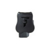 R-DEFENDER holster for CZ P-09, P-07 GEN 4 pistols