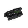 Battery box type AN/PEQ-16 - Black