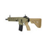 HK416A5 Sportsline Carbine Replica - Tan