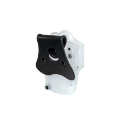 Universal Per-Fit Holster - Ice