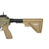 HK416A5 Sportsline Carbine Replica - Tan