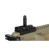 HK416A5 Sportsline Carbine Replica - Tan