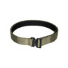 Greyhawk 1.75"" MOLLE Tactical Belt Size M - Ranger Green